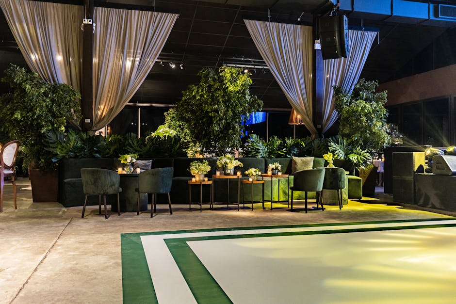 Boston Public Library